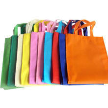 Hot New High quality Recyclable PP Non Woven Bag